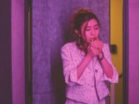 “無理して行く飲み会10回”より、“濃い1回”を選べ――納言・薄幸の本音がしみすぎる30代の疲れ問題