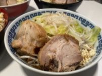 ラーメン二郎を鍋ごと持ち帰る「鍋二郎」が最高だった！行列ナシ・味はガチな完全攻略レポ