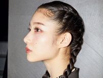 KOSÉ 8ROCKSの“リアルな私服”がおしゃれすぎ！白セットアップ、推しT…三者三様の神スタイル【DリーガーSNAP】