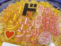 ドン・キホーテ「偏愛めし」2025夏の最新作まとめ｜相変わらず“狂気のメシ”…振り切りすぎてて逆に食べたい件