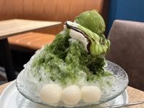 このアイス、今年しか食べられない…〇〇監修の新作が“大人のご褒美”すぎて、リピート止まらん！【ガチ実食レポ】
