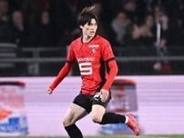 まさかの日本人カルテット誕生も？ 古橋や25歳10番だけではない！ 英２部昇格クラブが11発の日本代表アタッカーにも関心か「条件に合う」