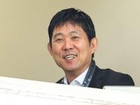 森保監督も「さすが」と称賛！ ２か月ぶり先発出場のベテラン戦士が示した“魂”の存在感