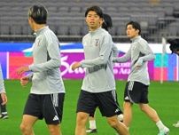 「日本列島は熱狂」「驚きの選択だ」20歳DFがプレミア強豪に“史上最高額”移籍報道に韓国メディアは驚愕！「日本のキム・ミンジェへの期待はすでに爆発」