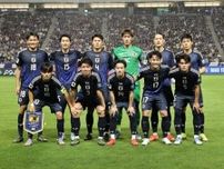 「日本は３軍を送り込む」E-１選手権の日本代表メンバーに中国メディアが見解「軽視している」「中国代表が27年ぶりに勝てるかもしれない」