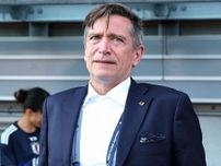 「攻めれない、守れない、戦えない」衝撃の“２−20”…なでしこJ、W杯王者スペインに完敗で厳しい声「劣勢は想定内。内容があまりにも…」