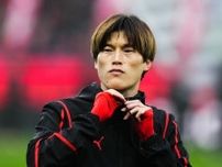 「本当のスターになる」欧州で85発の日本人FW、英２部移籍なら無双？ 昇格クラブ加入へ交渉中　３部から連続昇格の切り札に！「疑いはない」