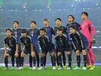 「２軍ではなく３軍を送り込んでくる」日本代表のメンバー選考に韓国メディアがチクリ「すごい自信だ」「我々の方が優勝候補の日本より強力」【E-１選手権】