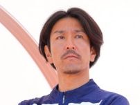 「クラブが掲げてきた目標から大きく乖離」J３で18位…岐阜が指揮官との契約を双方合意で解除