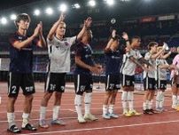 「一気に良い相乗効果が出てくる」J１で16位。FC東京の巻き返しに元日本代表DFが期待！