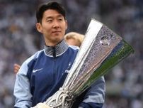 「単なる移籍ではない」韓国代表エースが“メッシ級待遇”でMLS電撃参戦？韓メディアは前向きな見解「アジア史上前例のない“メガトン級契約”になる」