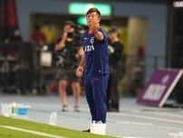 まさかの３連敗で首位陥落。ブーイングも浴びた道半ばの鬼木アントラーズは立ち直れるのか