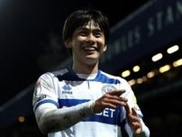斉藤光毅が自らに言い聞かせていること。未来を切り拓くために。その瞬間を見極める「しっかりと悩み続けたい」