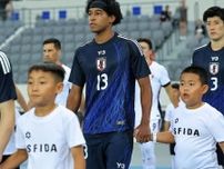 【岩本輝雄】多彩なフィニッシュで４発。実力を証明、アピール大成功の30歳。広島サポは「クラブでもやってよ！」と思っているかも（笑）