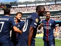 「もしクラブW杯も獲れば…」バロンドール争いは終わり？ 35歳の英雄が展望。“今季完全制覇”に王手