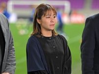 なでしこJは終盤の失点で勝ち切れず。元代表エースは韓国戦をどう評価した？「WEリーグでの活躍を見ているので…」【E-1】