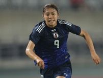 絶対に避けるべきミス。WEリーグMVPが”韓国選手の間合いに呑み込まれた場面”とは？【E-1】