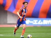 日本一のパサーが海外初挑戦！新潟からドイツ２部へ。サムライ戦士がまた１人、欧州で新たな一歩を踏み出す