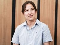 「一生忘れない」北川ひかるがパリ五輪で味わった“絶望”。崩れ落ちたその瞬間から、なぜ這い上がれたのか【なでしこジャパン】