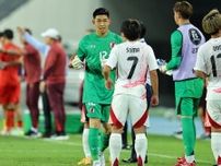 ［本田泰人の眼］A代表にこれから呼んでもいいのは早川と細谷。E-１には今後、23歳以下のチームで出場するのはどうだろうか
