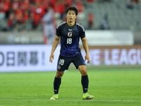 「逸材を発掘したかもしれない」欧州移籍目前の25歳日本人に現地メディアの期待高まる！「彼の獲得をよく思わない者もいるかもしれないが…」