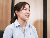 「潰せ！」“柔道”のようなサッカーに戸惑い。なでしこジャパン・北川ひかるがスウェーデンで受けたカルチャーショックとは？