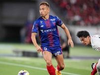 「E−１で病みつき」「W杯中毒」38歳・長友佑都が明かした“新たな目標”。圧巻２アシストの浦和戦で示した覚悟とは？
