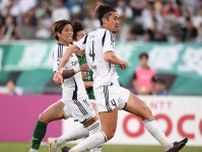“死闘”を制してリーグ５連勝、公式戦７連勝! 町田がヴェルディとの東京クラシックで１−０と勝負強さを示す