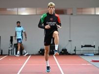 無所属の日本人DFがイタリア超名門に？ 加入の可能性に伊メディアが見解「検討している」