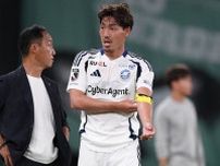 「自分のパフォーマンスは捨てた」ベテランCBが東京クラシック直後に語った“マインドの切り替え”とは？【町田】