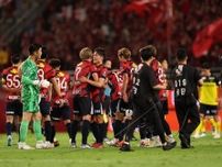 今季は大躍進の柏に“シーズンダブル”の鹿島。熾烈なタイトルレースで両者はいかにチーム力を上げていくべきか