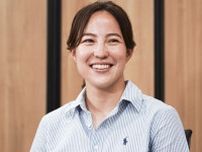 「かなり辛かった」「超ネガティブだった」“５年前の自分”からなぜ変われたのか。北川ひかるが明かす復活の理由【なでしこジャパン】