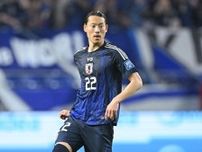 「違和感なく溶け込むはず」仏１部ル・アーブル移籍の瀬古歩夢、現地では期待の声が続々！「CBが主戦場だが…」