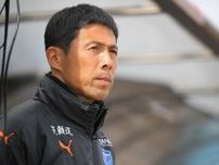 何よりもその人柄が魅力だった。大好きな横浜FCを去る四方田修平。力強く響いたシンプルな一言「やるしかないから」【コラム】