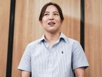 「なでしこジャパンで一番仲良しの選手は？」“いじられながら生きていくタイプ”北川ひかるの答は…「ずっと一緒にプレーしたい」