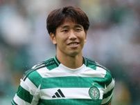 「ギャンブルだ」欧州名門の日本人FW獲得にOBが懐疑論「彼がマエダよりも速いなら…」