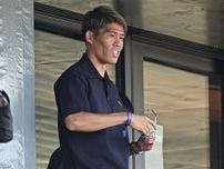 「ここにいちゃダメだよ」冨安健洋が後輩たちに伝えたいこと。アカデミー支援で海外クラブへの短期留学も手厚くサポート