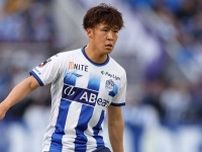 「悔しいけどこのチャンスを逃したくなかった」J２クラブからJ１上位チームへ、山形MFが柏に完全移籍！ 決断理由は…