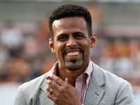 三都主アレサンドロ創設のクラブがブラジルで躍進中！「ここからが本当の勝負」“大和魂”を携えた元日本代表の挑戦【現地発】