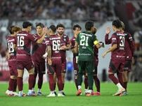 「勇敢なチームだ。気に入った」バルサ戦を取材したスペイン人記者がJ１王者・神戸を評価。「彼のことは覚えた」と名指しした選手は？