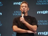 「技術とか微妙な駆け引きはなくならない」“現役続行中”の本田圭佑、元フランス代表の偉大な面々から学んだこと