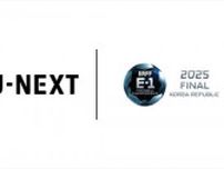 U-NEXT、E-1選手権男女全12試合をライブ配信！　解説は戸田和幸、林陵平、中村憲剛、岩渕真奈らが担当