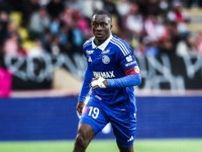 プレミア復帰のサンダーランド、クラブ史上最高額で21歳MF獲得を発表！