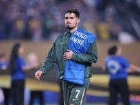 ショックで練習欠席も…ペドロ・ネト、急逝ジョッタへの想いを綴る「決して忘れない」