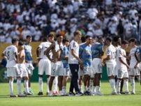 レアルからの開幕戦延期要請を拒否…ラ・リーガ会長「PSGもチェルシーも変更しない」