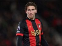 個人合意済みも…PSG、ザバルニー獲得に向けて約103億円でオファー、一方ボーンマスは約121億円を要求
