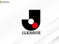 U−15 Jリーグ選抜がリヴァプールと対戦！　今夏にアカデミーマッチ2連戦が実現へ