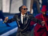 スウォンジー、“大物ラッパー”スヌープ・ドッグ氏の共同オーナー就任を発表！　モドリッチに続いて参画へ