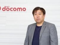 【インタビュー】リヴァプールついに来日！　Jリーグワールドチャレンジ仕掛け人に聞く、ドコモがJリーグと歩む道　