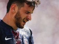 国際プロ選手会がFIFAを強く非難「過労、排除、搾取の上に成り立つ正当な見世物などありえない」